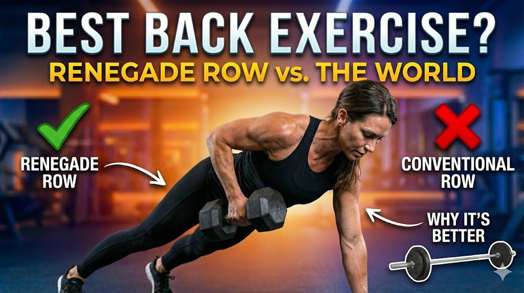 Execution Guidelines