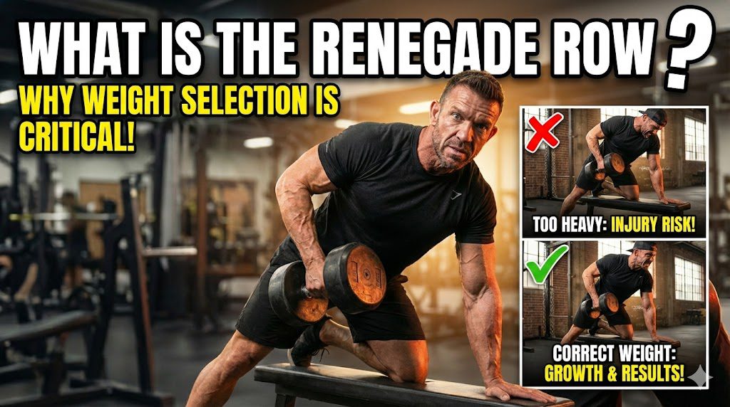 Why is Weight Selection Critical?