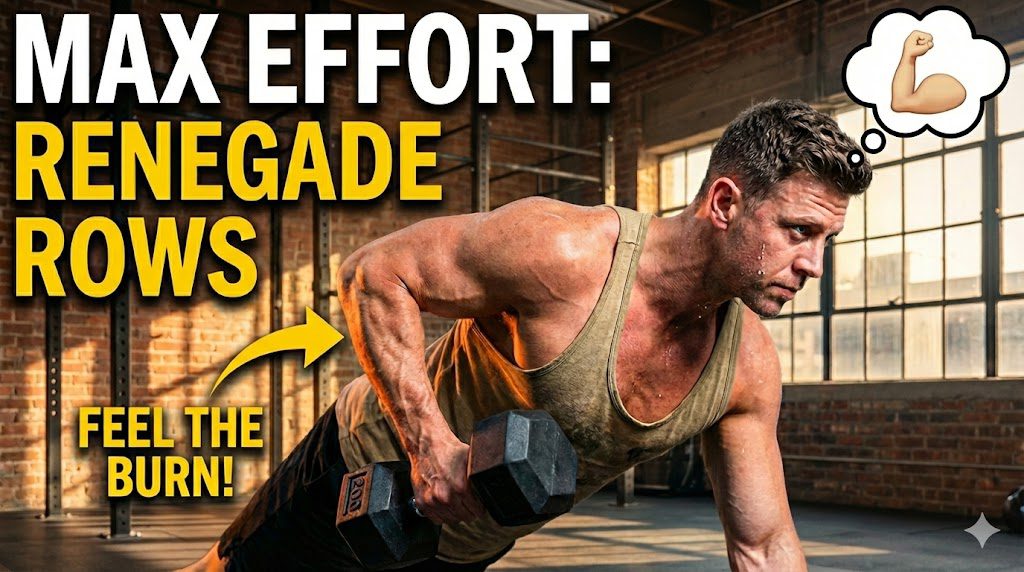 The Step-by-Step Execution