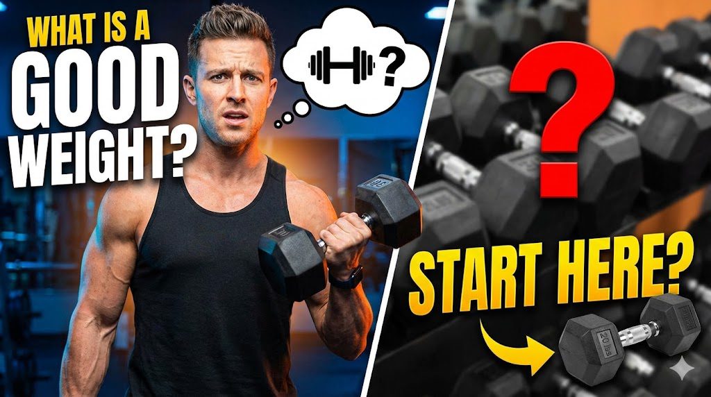 What is a good weight for renegade rows?