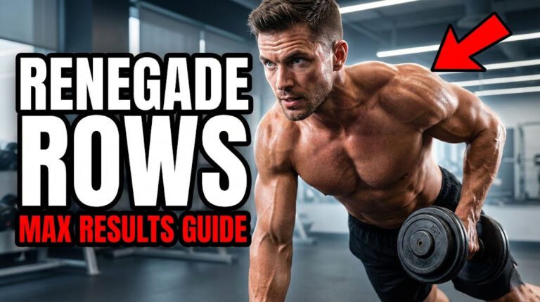 how Many Should You Do for Maximum Results